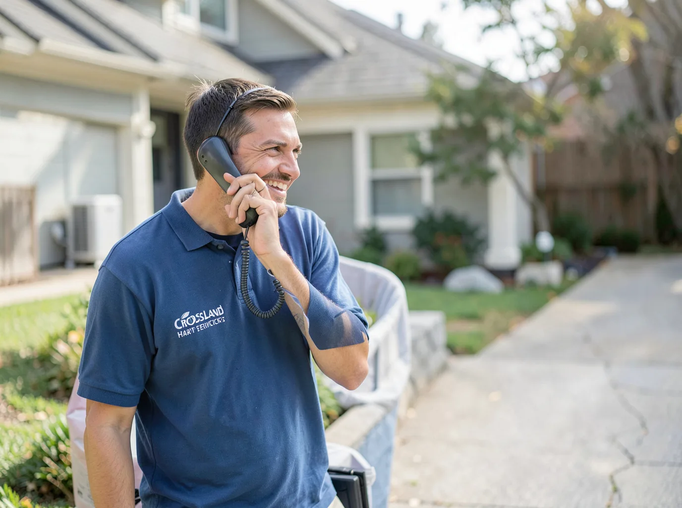 Heat Pump Installation Garden, MI FAQs